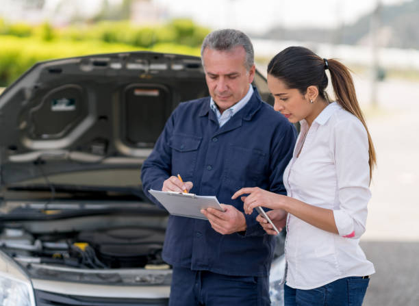 Multi-carrier insurance quotes Vincennes