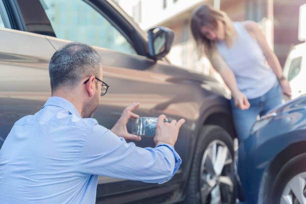 Auto insurance coverage in Vincennes, Vincennes, IN