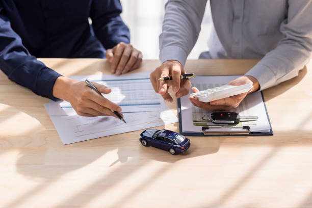 Local Vincennes, IN insurance for Vincennes drivers